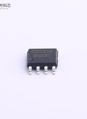 原厂原装COS358SR COS358SR全新正品