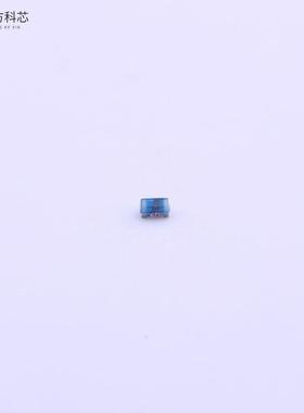 原厂原装FHW0402UC3N9JST 3.9nH ±5% 840mA 66mΩ全新正品