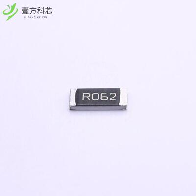 原厂原装201007F620MT4E 62mΩ ±1% 750mW全新正品
