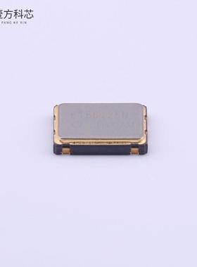 原厂原装SG-8018CA 156.250000MHZ TJHSA 7050 156