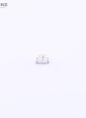 原厂原装19-21/R6C-FR1S1L/3T LED SMD全新正品