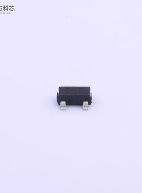 原厂原装PSOT24C-LF-T7 双向 Vrwm:24V全新正品