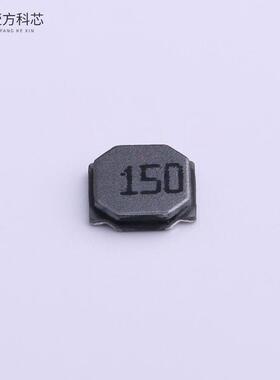 原厂原装YNR5012-150M 15uH ±20% 800mA 436mΩ全新正品