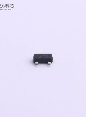 原厂原装XB385M3-1.2 参考电压全新正品