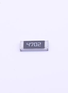 原厂原装CR2010F47K0E04Z 47kΩ ±1% 750mW全新正品