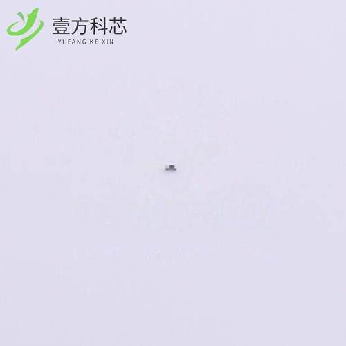 原厂原装RK73H1FTTBL3303F 330kΩ ±1% 30mW全新正品