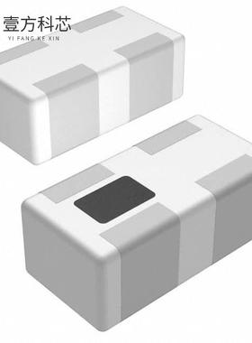 原厂原装HHM1946A1 BALUN 2.3GHZ-2.7GHZ 50/100 0