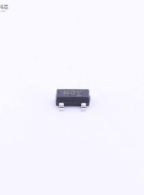 原厂原装WST3403 P沟道 30V 3.5A全新正品