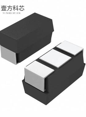 原厂原装593D106X9016A2TE3 CAP TANT 10UF 10% 16