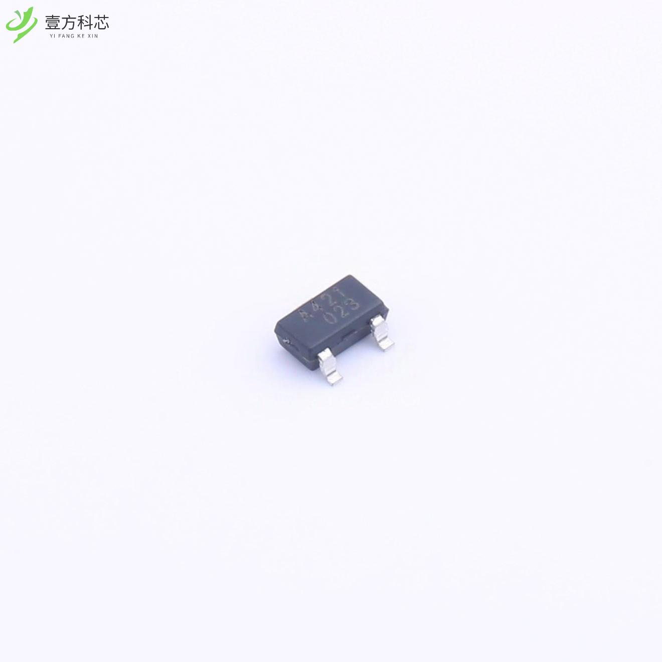 原厂原装SLSS341R-3 SLSS341R-3全新正品