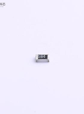 原厂原装ERA6AEB184V 180kΩ ±0.1% 125mW全新正品