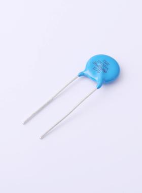 原厂原装RM10D301KD1IE100 MOV 10D301K全新正品