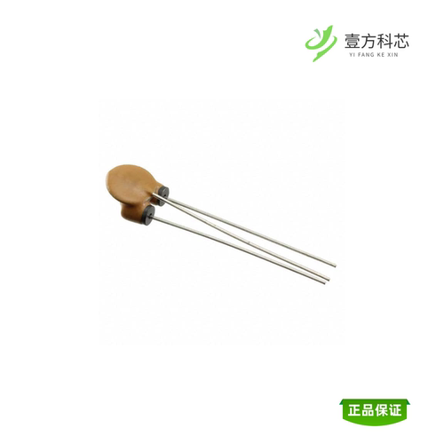 全新正品VFS9VD31B223Q55B|UWS-5/10-Q48NM-C|UWR-5/4000-D48A-C