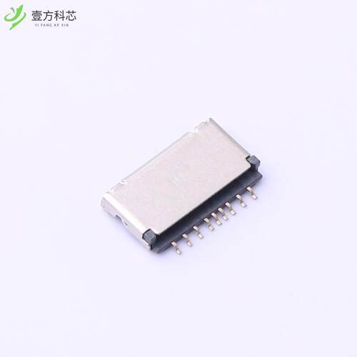原厂原装TF-123-ARP9H17 TF-123-ARP9H17全新正品