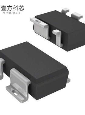 原厂原装TLE4285GHTSA1 IC REG LINEAR 5V 15MA SC