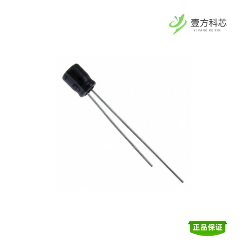 全新正品6.3MS522MEFC4X5|6.3MS533MEFC5X5|6.3MS5100MEFC6.3X5