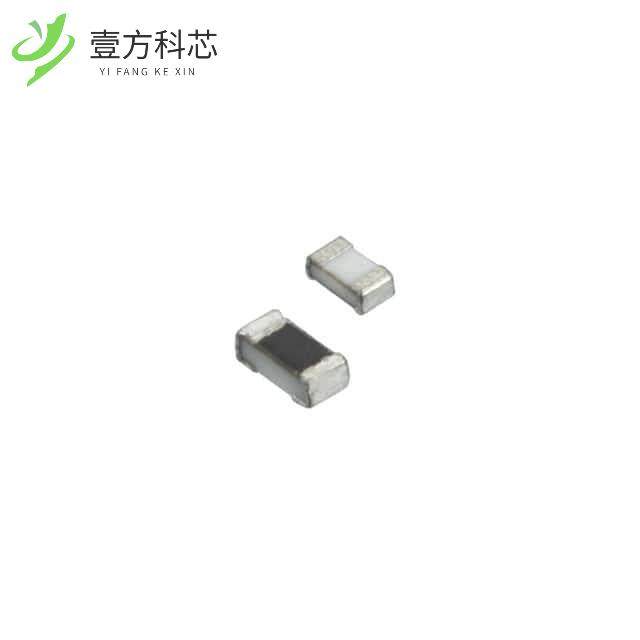 原厂原装RG1005P-182-B-T5 RES SMD 1.8K OHM 0.1%