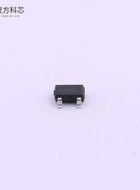 原厂原装SI2308DS-T1-GE3 N沟道 60V 3.1A全新正品