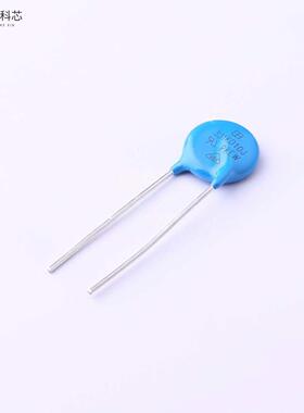 原厂原装331KD10J 331KD10J全新正品