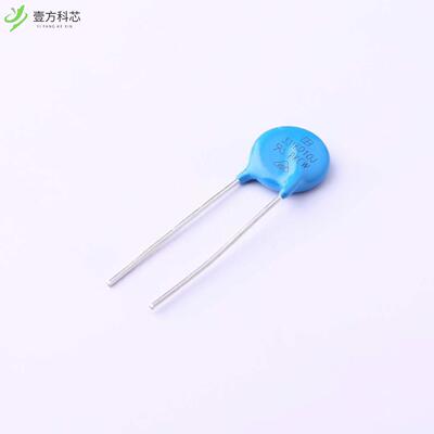 原厂原装331KD10J 331KD10J全新正品