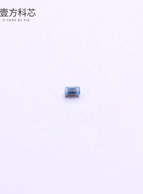 原厂原装SDWL1005C36NJSTF 36nH ±5% 250mA 600mΩ全