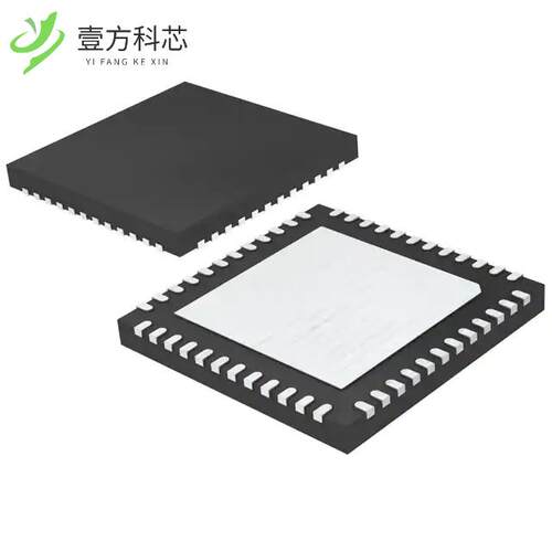 原厂原装LTC2205CUK-14#TRPBF IC ADC 14BIT PIPEL