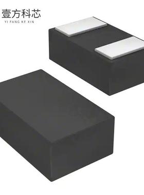 原厂原装TPD1E01B04DPLT TVS DIODE 3.6VWM 15VC 2