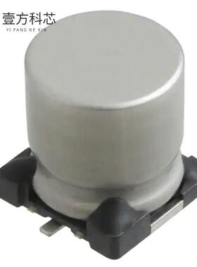 原厂原装MAL215097412E3 CAP ALUM 470UF 20% 10V