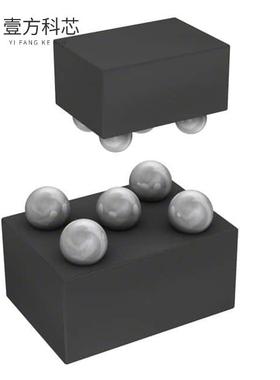 原厂原装PCMF1USB3SZ CMC 2LN SMD ESD全新正品