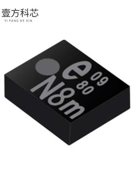 原厂原装ETPS220MUD CAP TANT POLY 220UF 2.5V 14