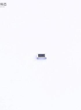 原厂原装PTFR0603B715KP9 715kΩ ±0.1% 100mW全新正品