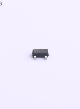 原厂原装SI2347DS P沟道 30V 5.6A全新正品