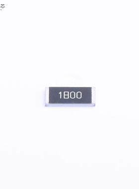 原厂原装CQ121WF1800T4E 180Ω ±1% 1W全新正品