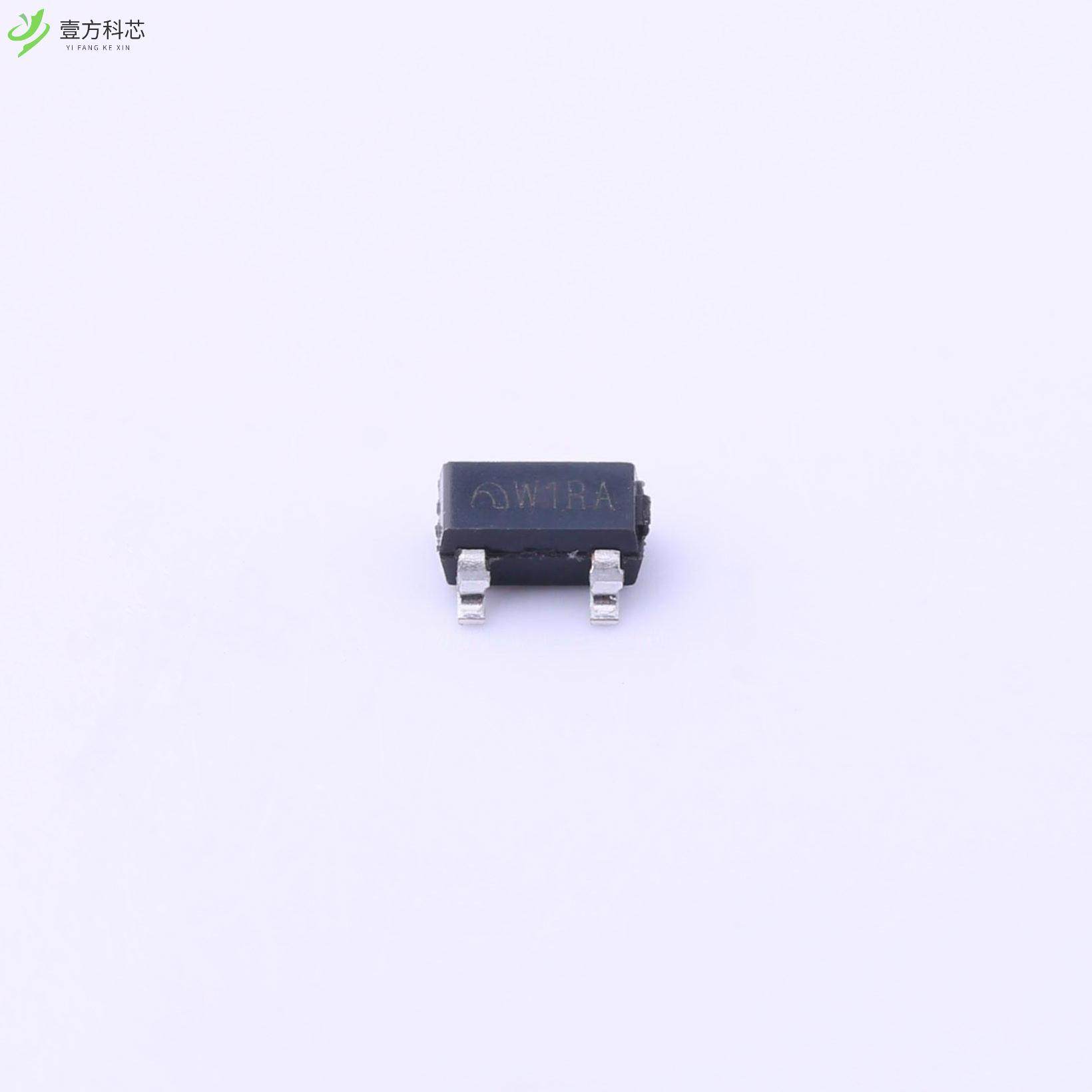 原厂原装ME2188A28M3G 升压型 Vin=0.9V~5V Vout=2