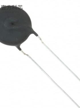 原厂原装B57237S0100M000 ICL 10 OHM 20% 3.7A 15