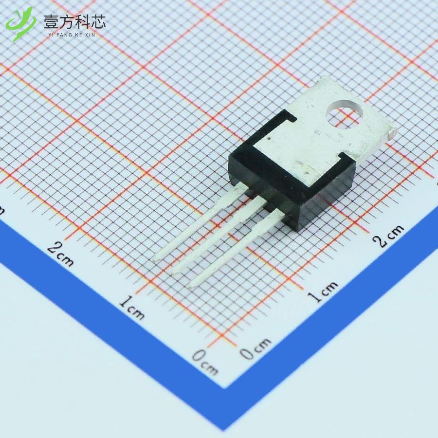 原厂原装2SD313L-E-TA3-T NPN 60V 3A全新正品