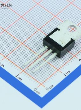 原厂原装2SD313L-E-TA3-T NPN 60V 3A全新正品