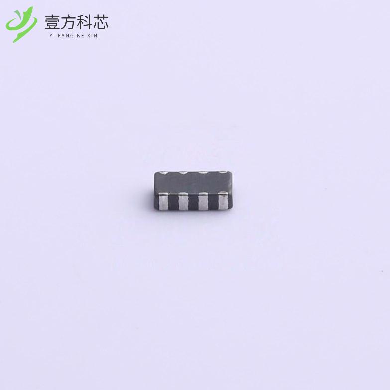 原厂原装BA4A-10-321608-601T 600Ω@100MHz ±25%全新正品