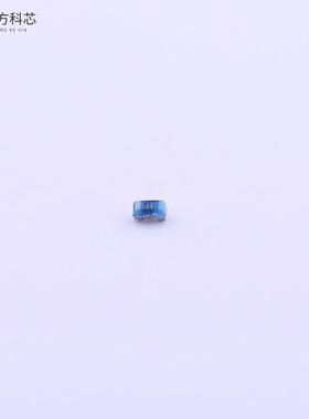 原厂原装SCW1005C3N3JST 3.3nH ±5% 790mA 63mΩ全新正品