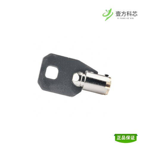 全新正品AT4152-015|AT4152-018|AT4152-020