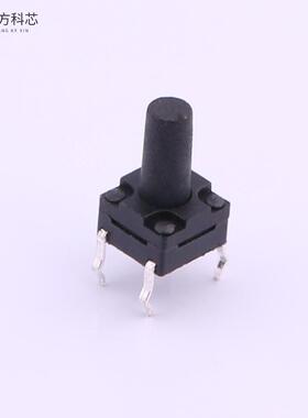 原厂原装TS-1010-A135B3-D2 防水插件