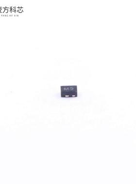 原厂原装BDFN2C051V40 双向 Vrwm:5V全新正品