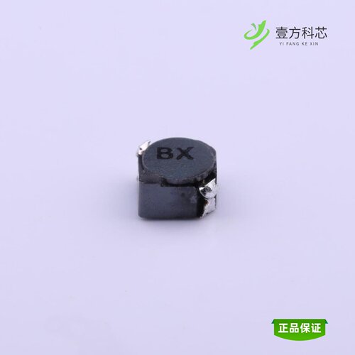 全新正品CDRH3D23NP-1R5PC|CDRH3D23NP-100MC|CDRH3D23NP-1R0PC