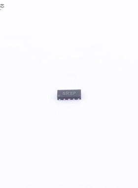 原厂原装SESUC3V3D2510-10U SESUC3V3D2510-10U全新正品