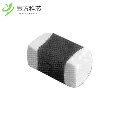 原厂原装MPH201210S2R2MT FIXED IND 2.2UH 900MA