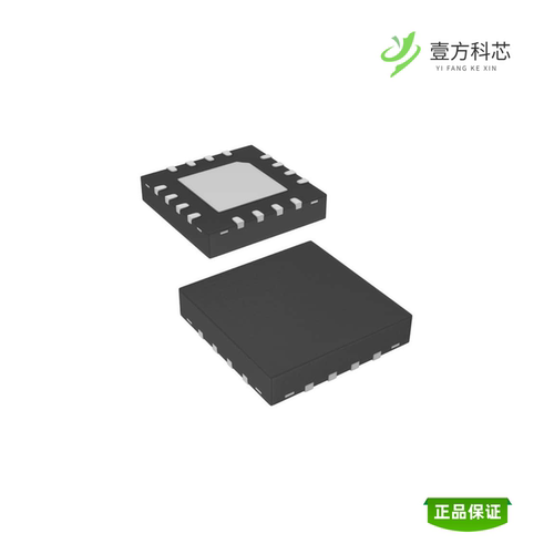 全新正品ISL8117FRZ-T|ISL8117FRZ|ISL8117AFRZ-T7A