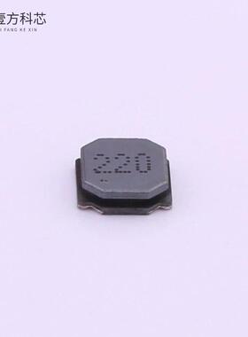 原厂原装ABG06A20M220 22uH ±20%全新正品