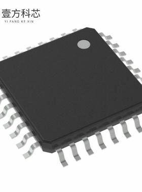 原厂原装ATSAML11E15A-AFKPH IC MCU 32BIT 32KB F