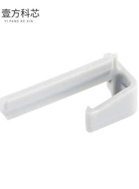 原厂原装5601250600 NEW 2.0 W/B CONN REC. 6 WAY