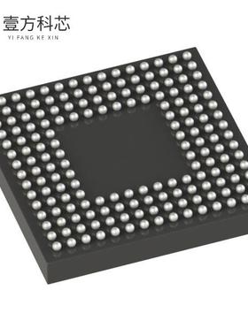 原厂原装R5F5651EHGLC#20 IC MCU 32BIT 2MB FLASH